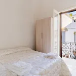 Appartement Gabriele Salento *