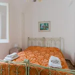 Appartement Gabriele Salento *