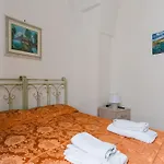 Gabriele Salento Appartement Gallipoli