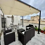 Appartement Gabriele Salento Gallipoli
