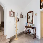 Appartement Gabriele Salento Gallipoli