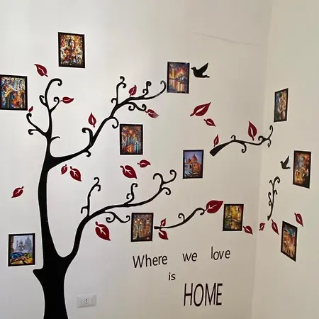 Gabriele Salento * Gallipoli