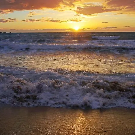 Apartament Gabriele Salento *