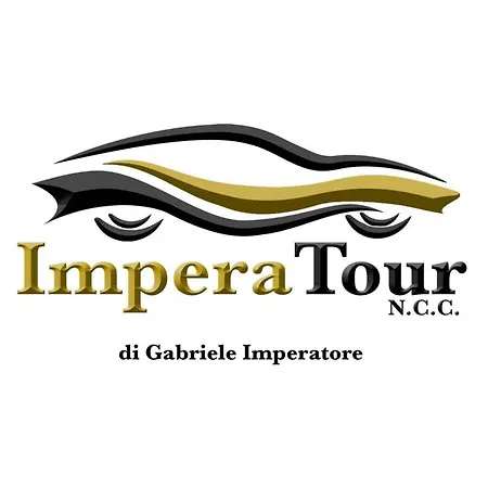 Gabriele Salento