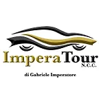 Gabriele Salento 公寓