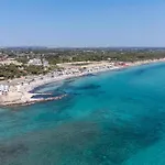 Gabriele Salento 加利波利