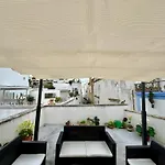 Apartamento Gabriele Salento *