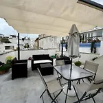 Gabriele-apartment