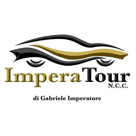 Gabriele-apartment *