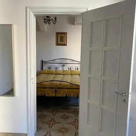 Gabriele-apartment Apartment *