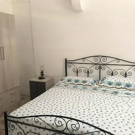 アパート Gabriele Salento