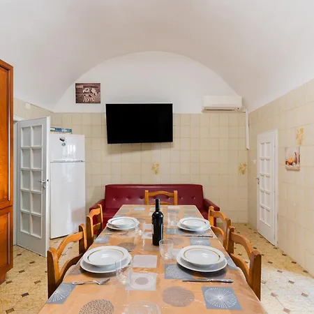 Gabriele-apartment Apartment *